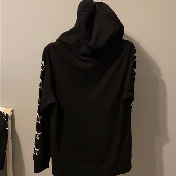 Monrow Pants & Jumpsuits Nwt Monrow Maternity Jogger Set Poshmark